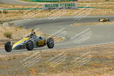 media/May-31-2025-CalClub SCCA (Sat) [[2c1a04e1ee]]/Qualifying/Group 3/Turn 4/